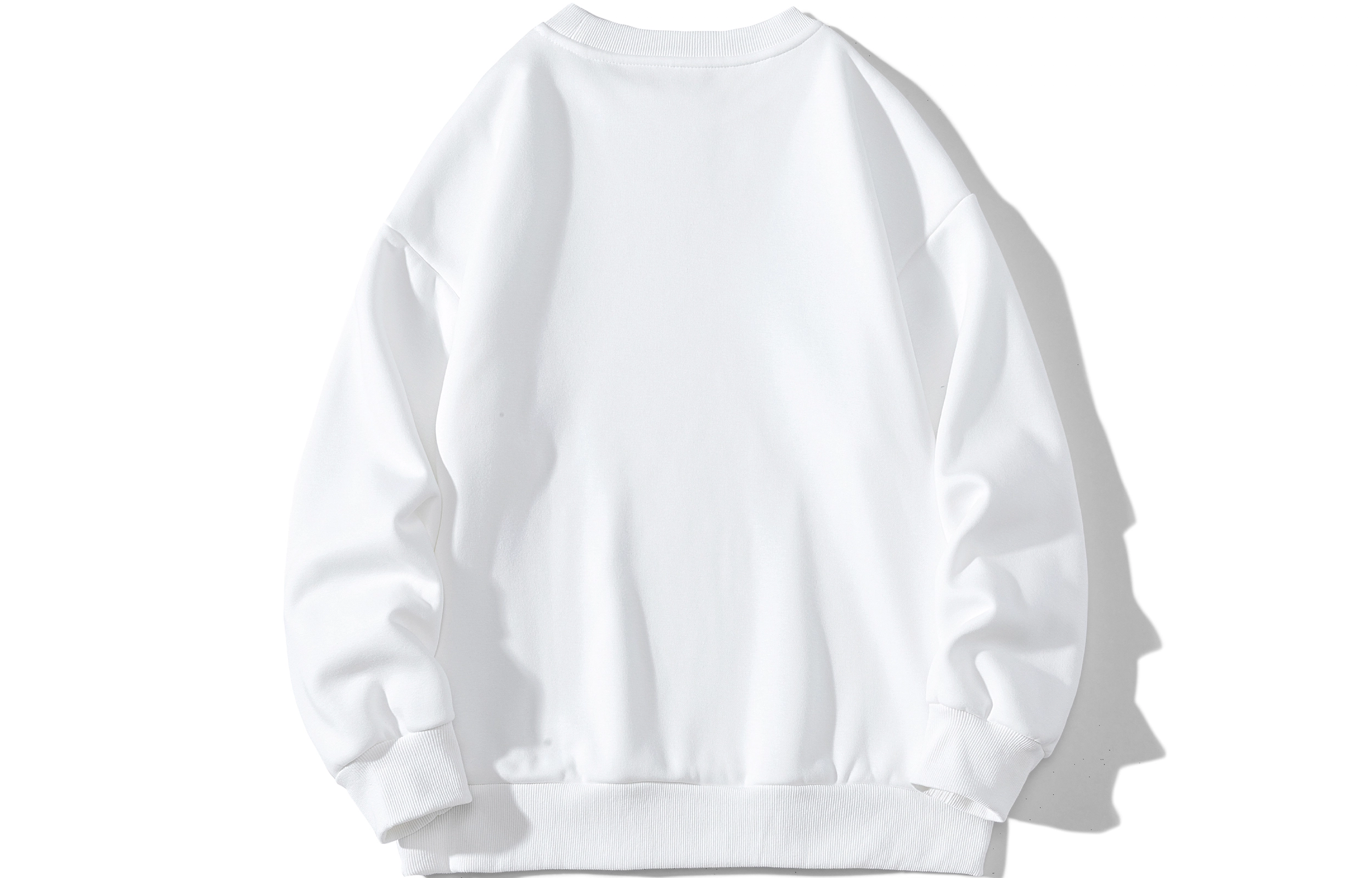 Warrior T