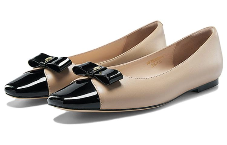 NINE WEST