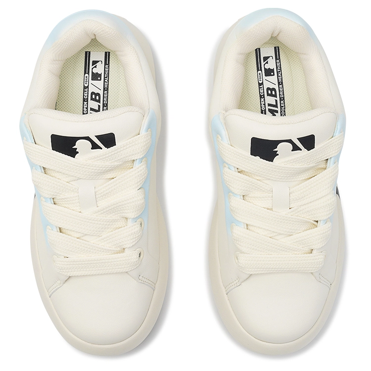 MLB Chunky Classic 24ss