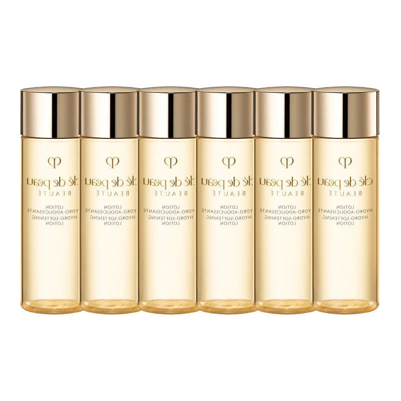 CPB 30ml