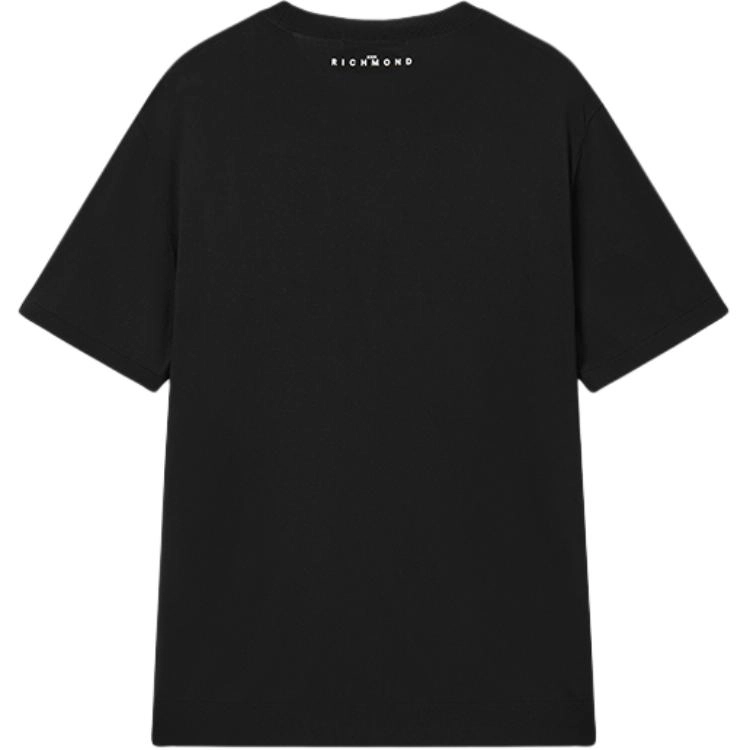 JOHN RICHMOND SS24 T