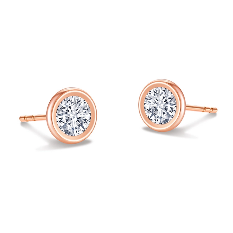 CRD 18k