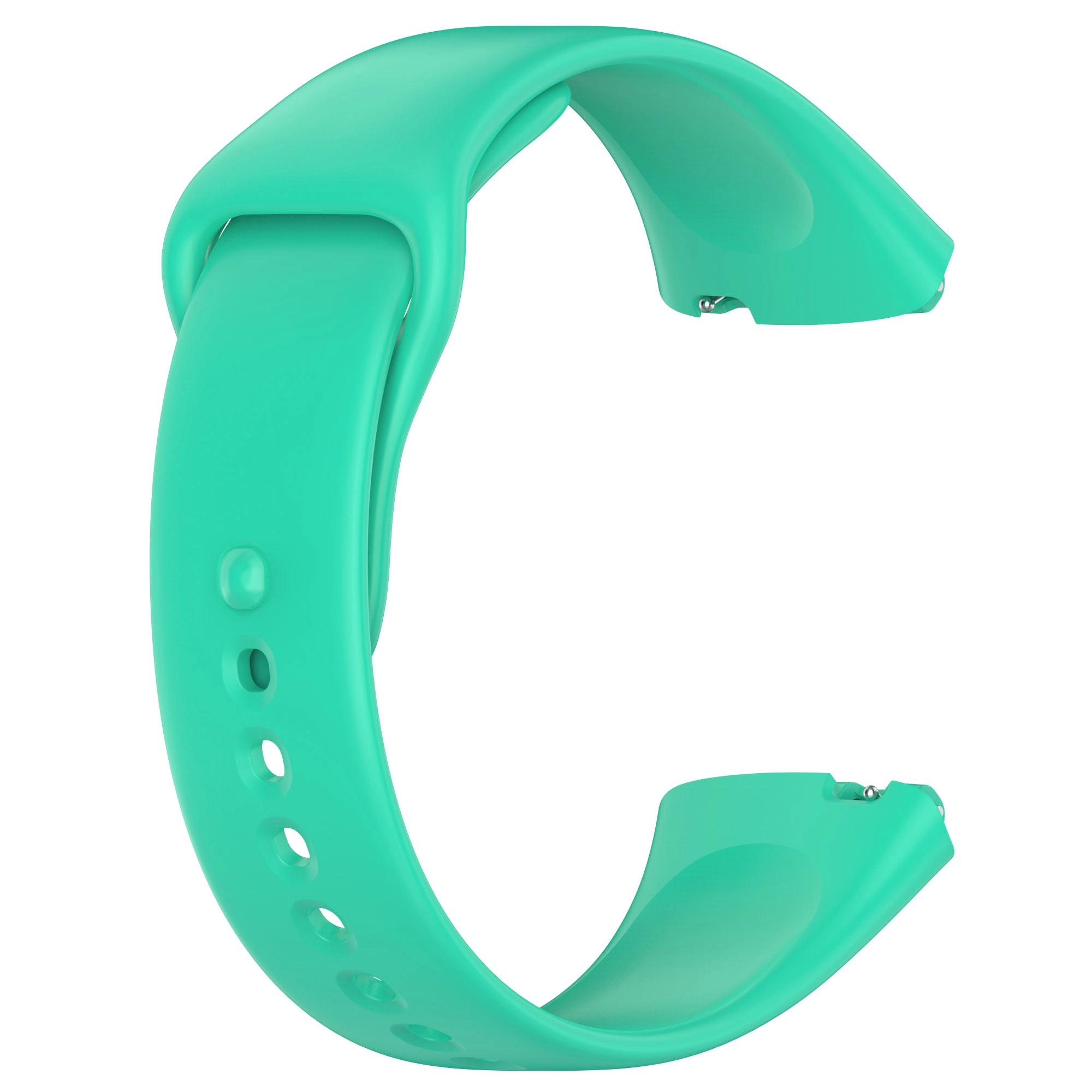 Redmi watch3