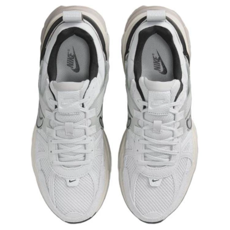 Nike V2K Run