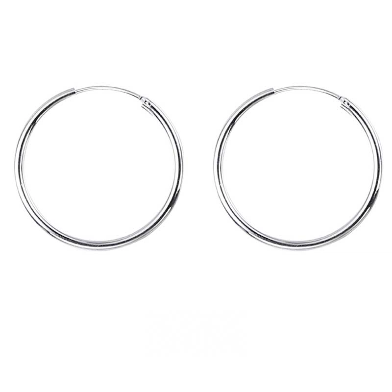 EAR PARTNER s925