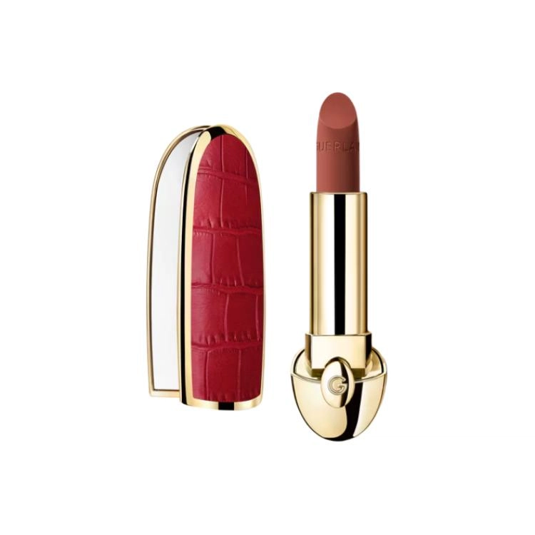 Rouge G