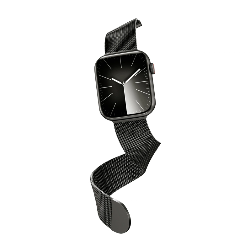 IFACE MALLiwatch9S9applewatch8s8SE76