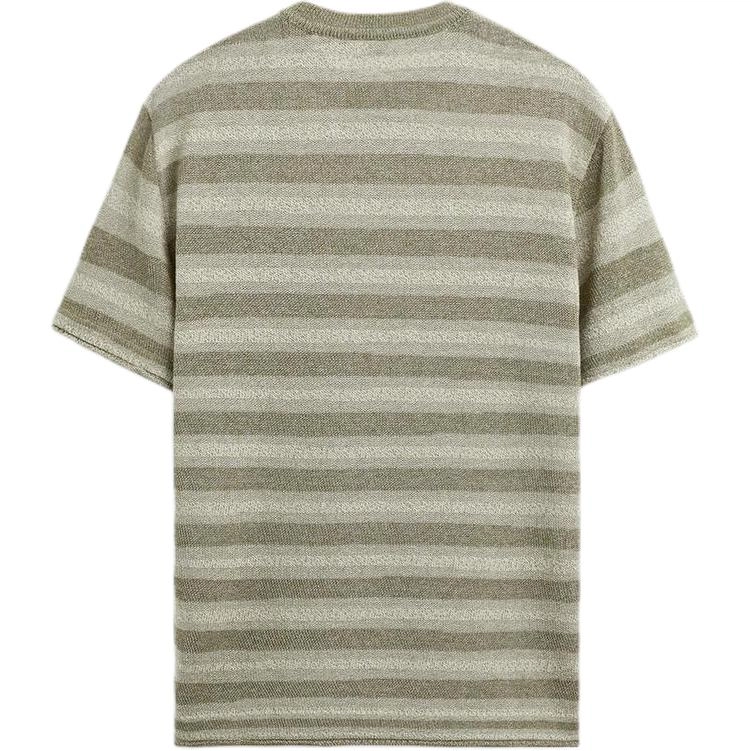 ZARA T