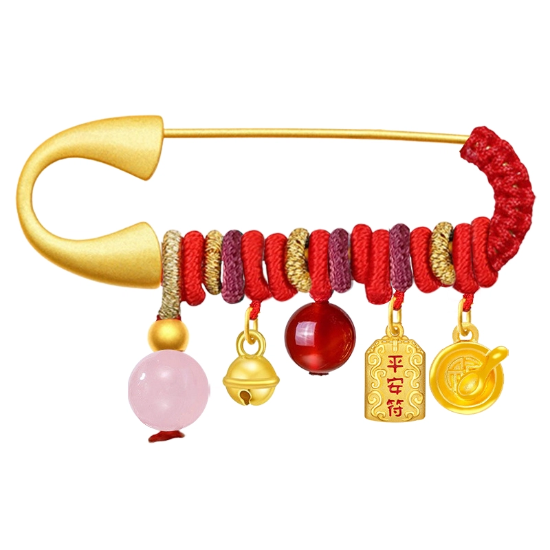KING SIZE JEWELRY 999