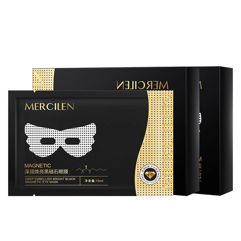 MERCILEN 5