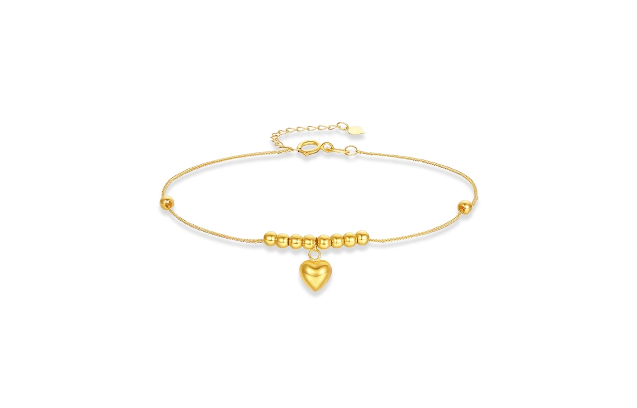 ins 18K