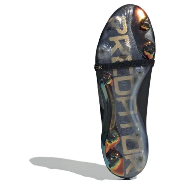 adidas PREDATOR ELITE