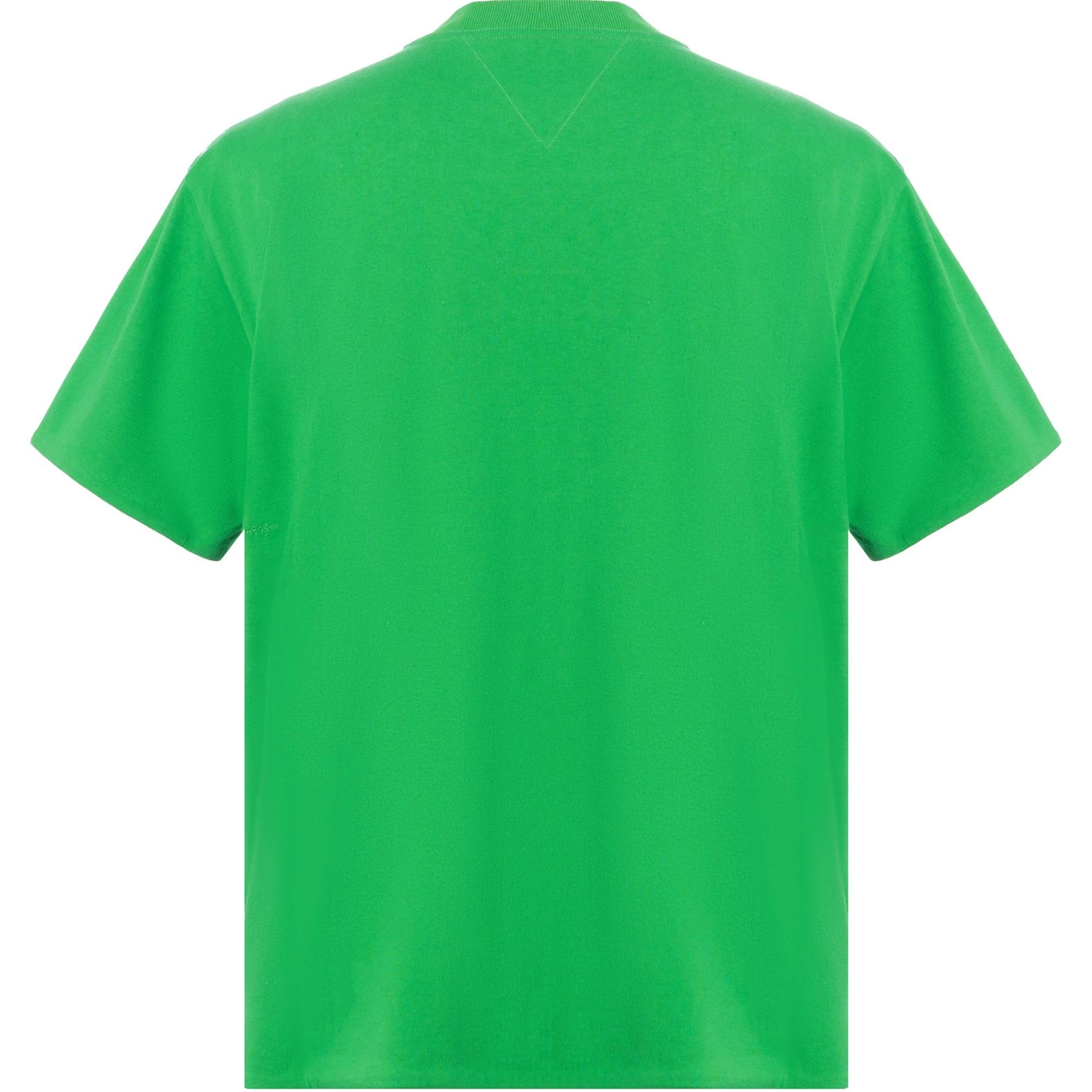Bottega Veneta T