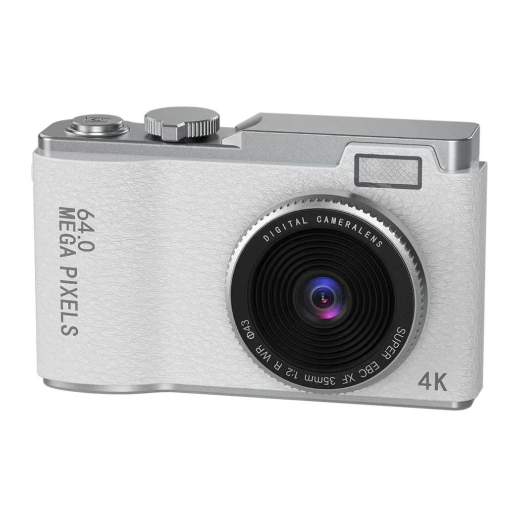 AOMN CCD4K