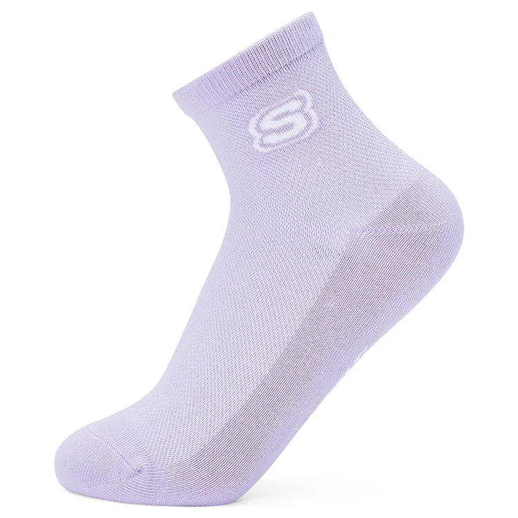 Skechers kids 3
