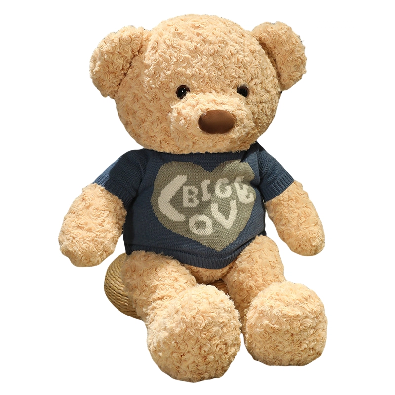 LALABABY 80cm100cm123cm