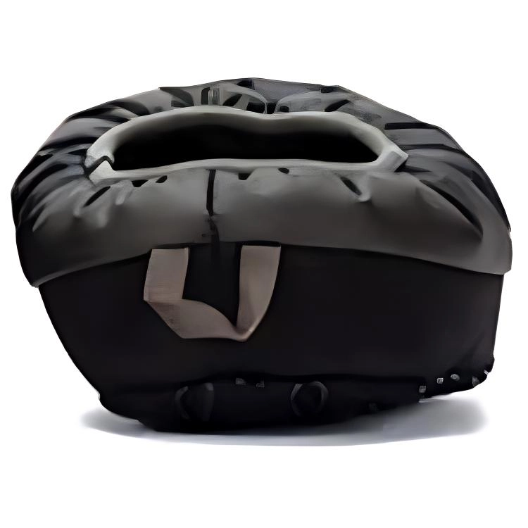 THE NORTH FACE Nse