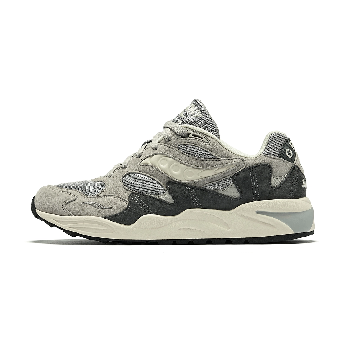 Saucony Grid Shadow 2