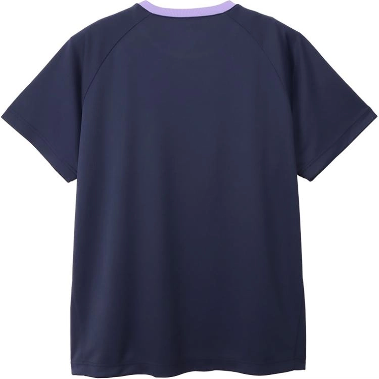 Champion FW24 T