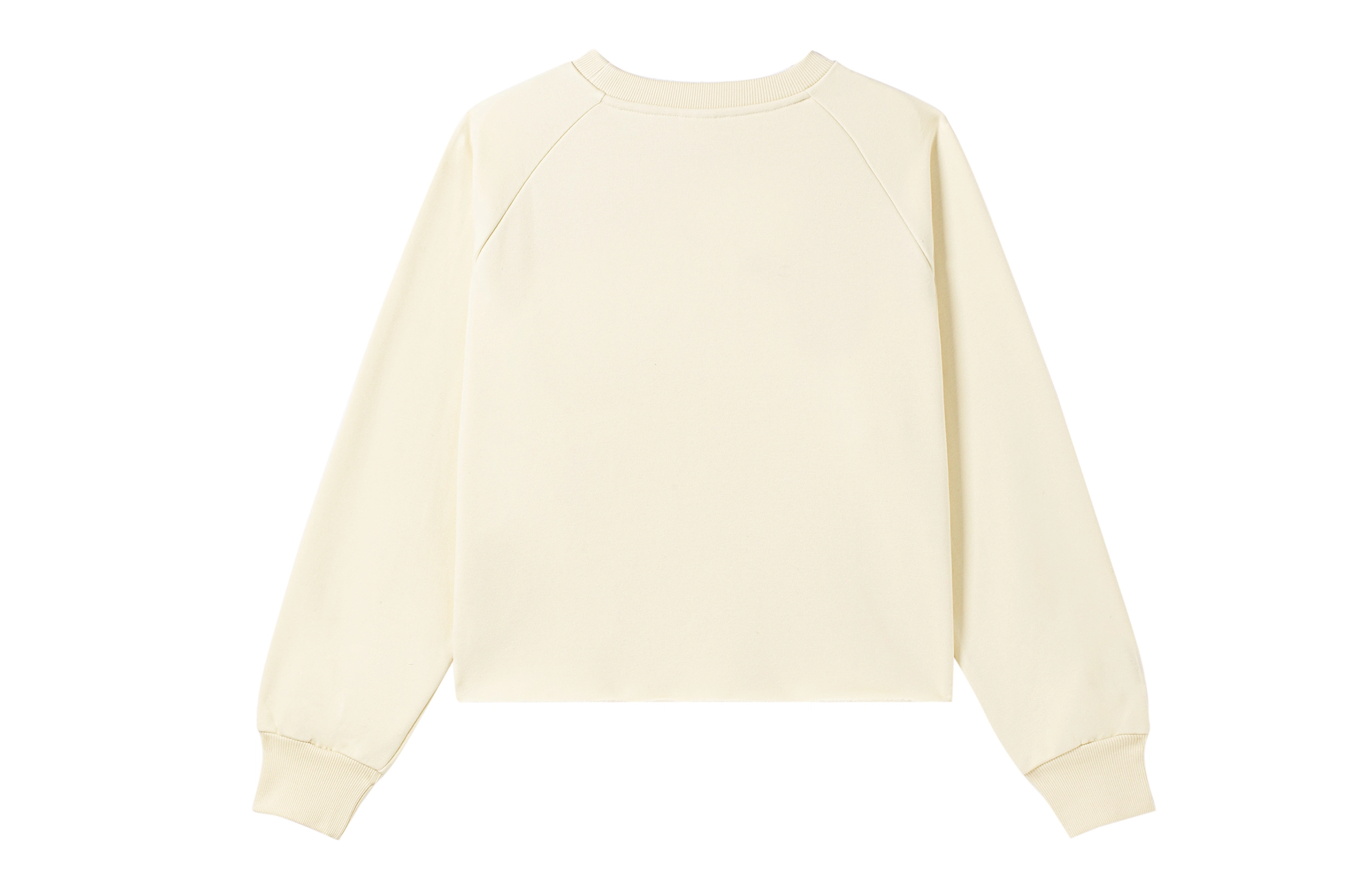 Champion SS24 WOMEN'S CASUAL Logo