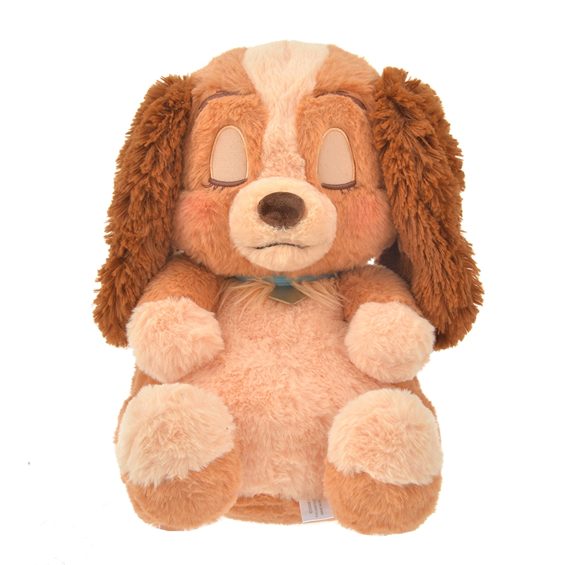 Disney store 32cm