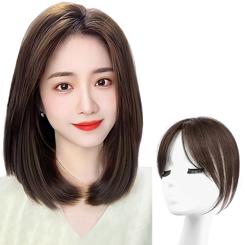 25cm