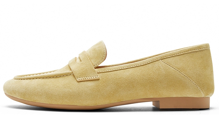 NINE WEST 1cm