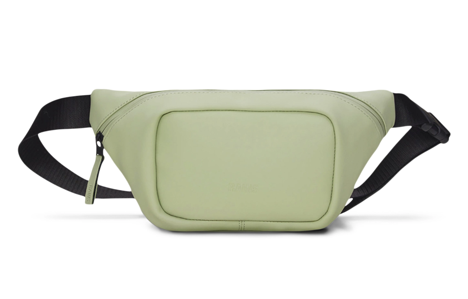 Rains Bum Bag Mini W3