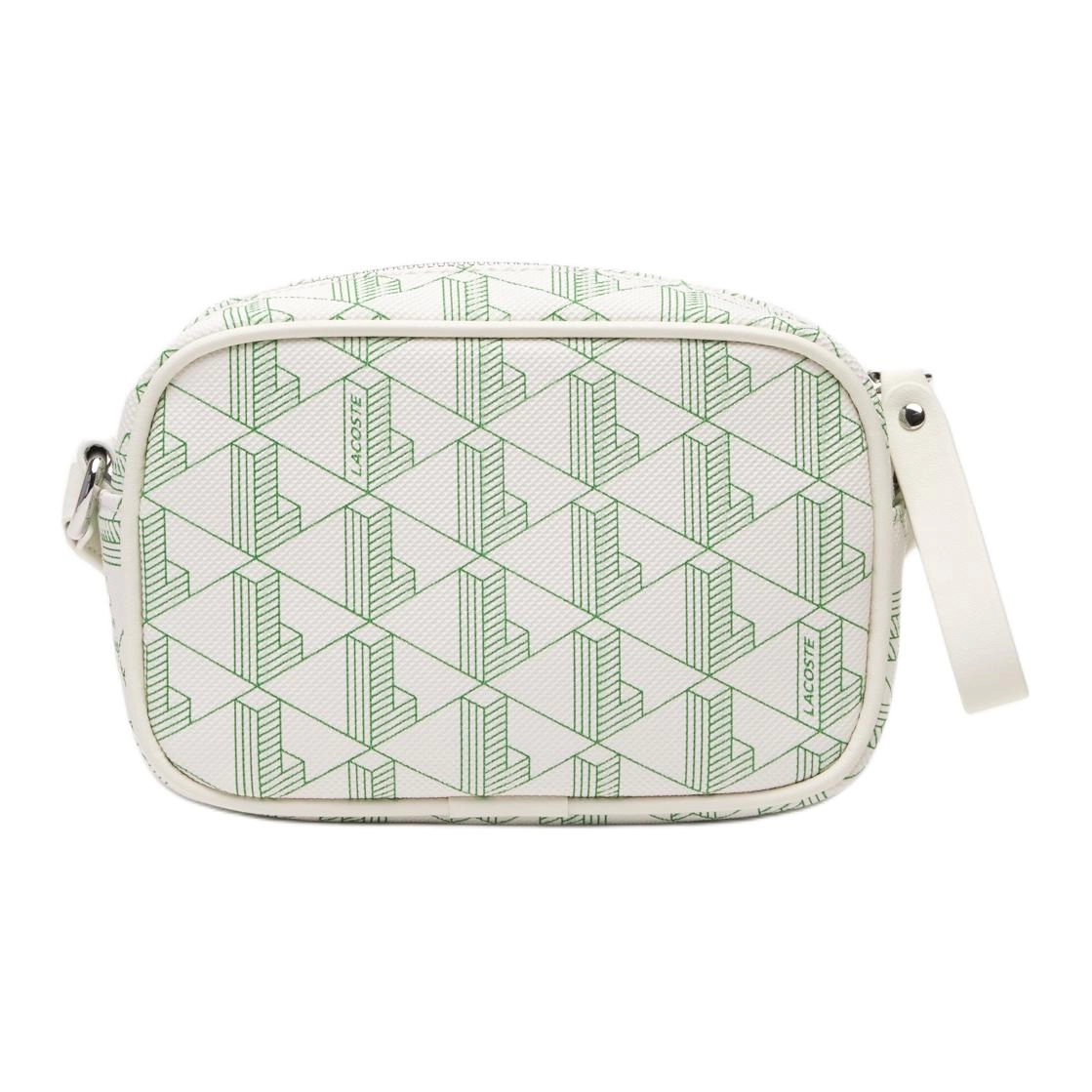 LACOSTE PU