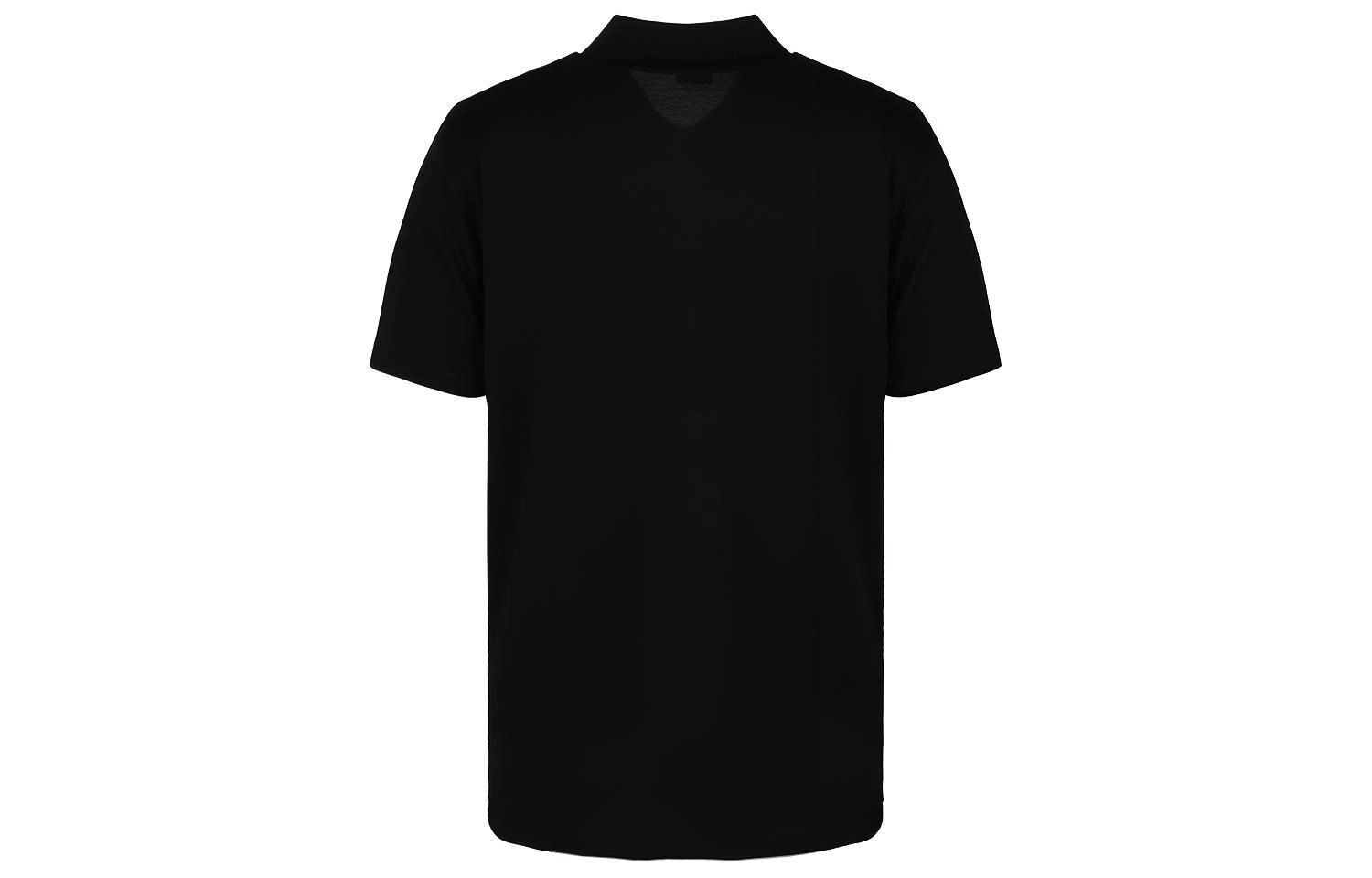 VERSACE Polo