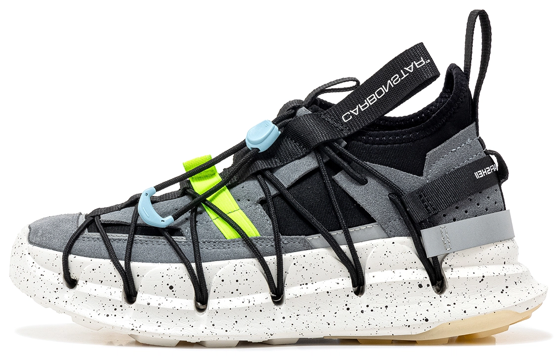 CARBONSTAR Shell Sewing Sole