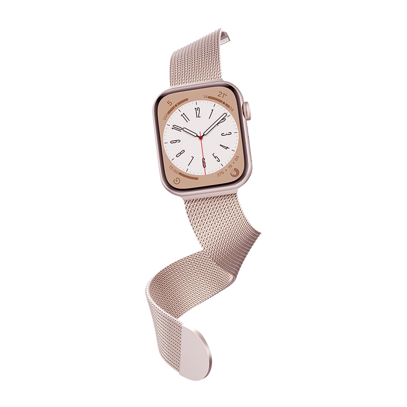 IFACE MALLiwatch9S9applewatch8s8SE76