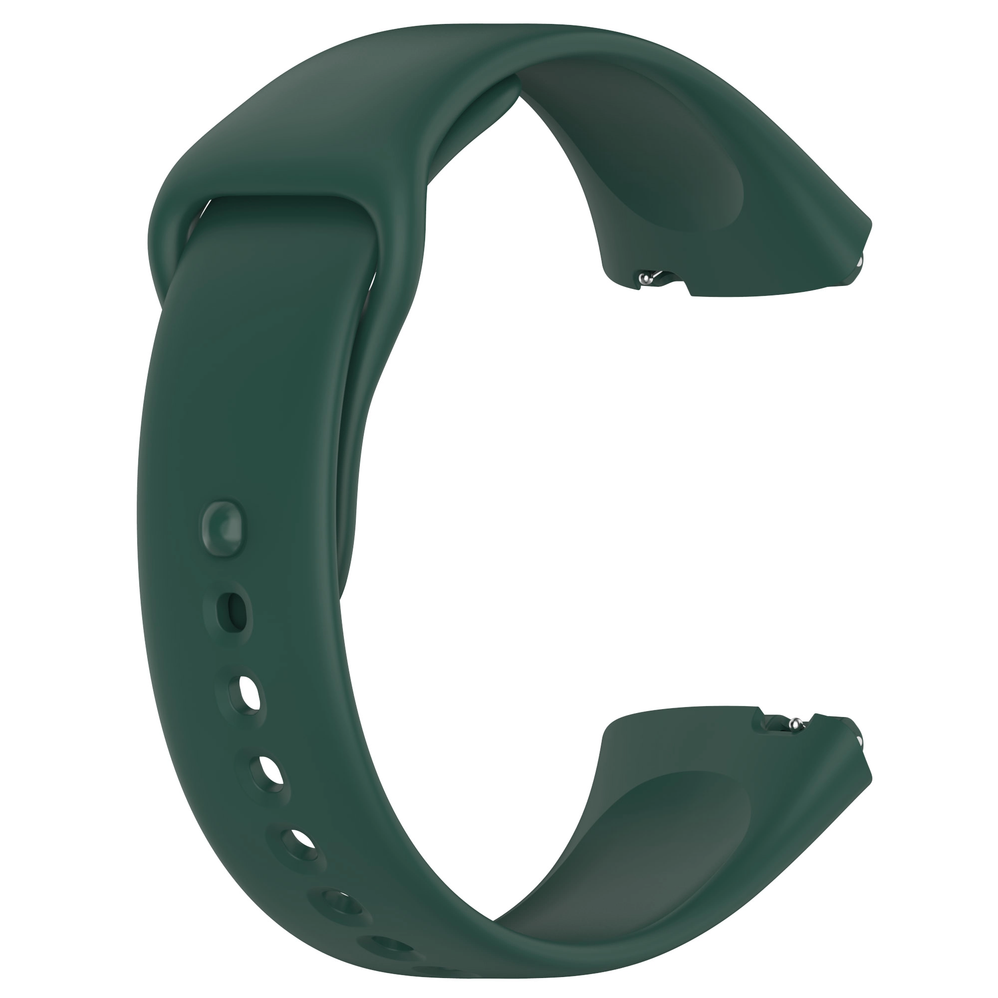 Redmi watch3
