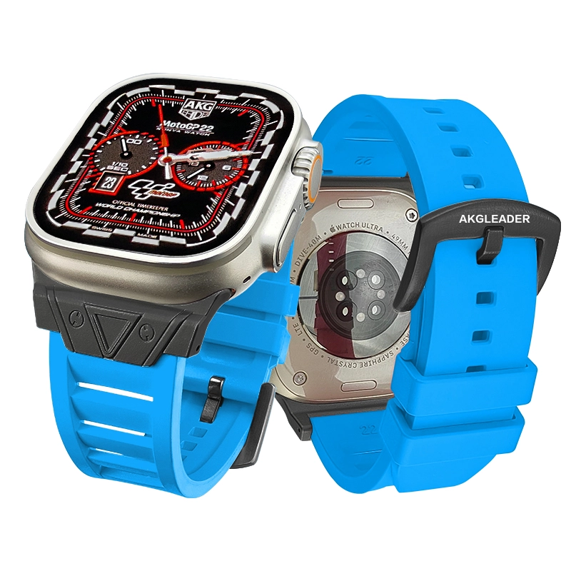AKGLEADER ultra12iwatchapplewatch789