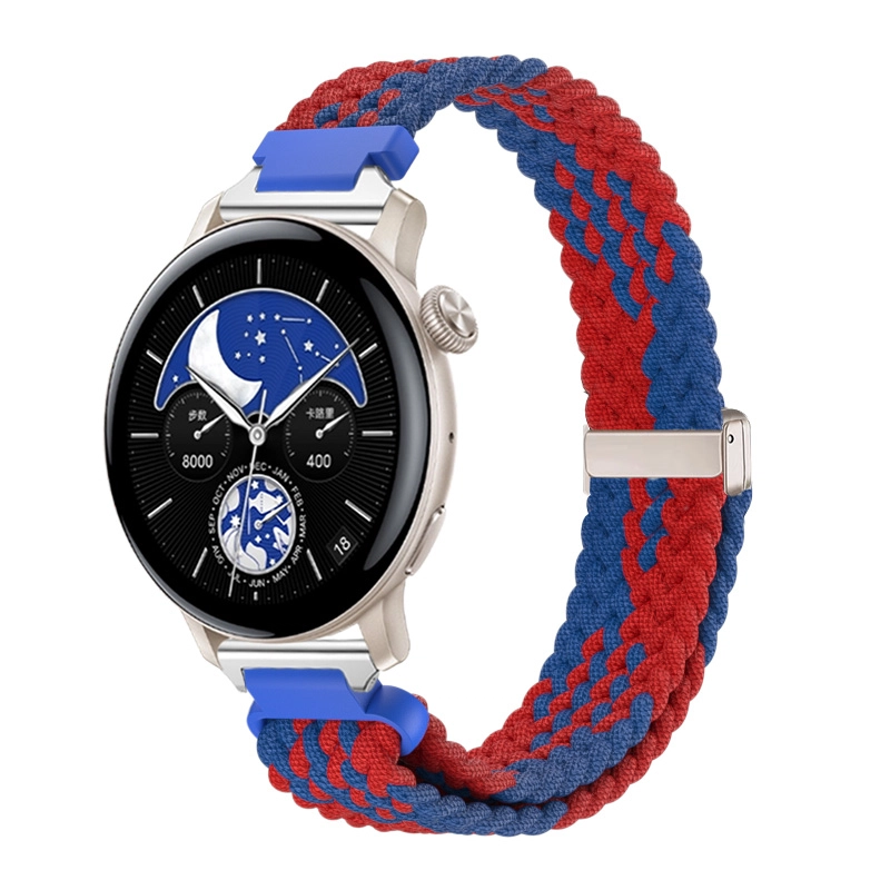 biaodaige vivowatch3vivowatch2watchGT