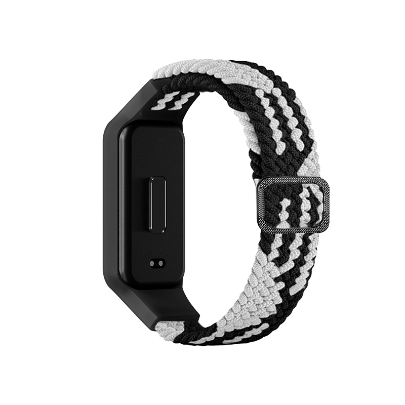 Redmi band 2