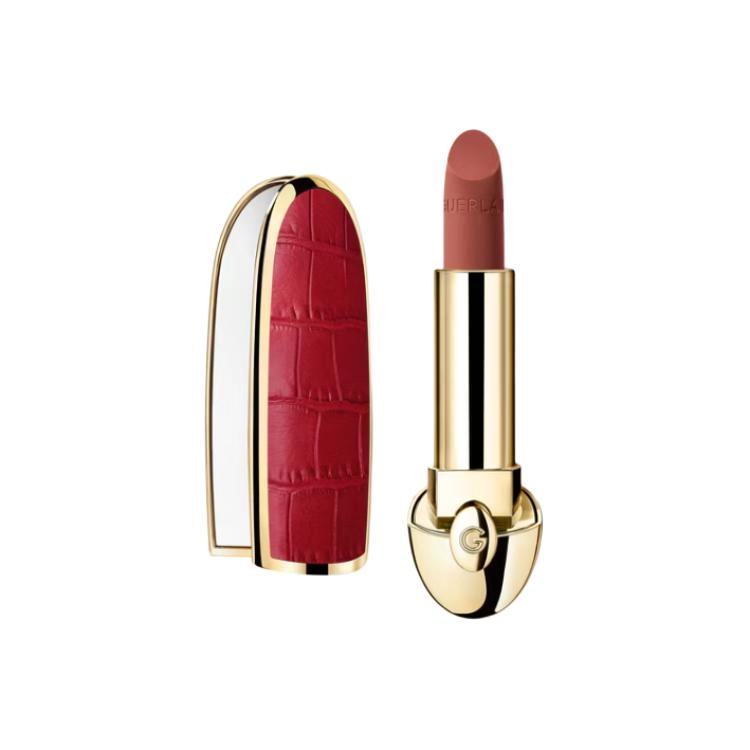 Rouge G