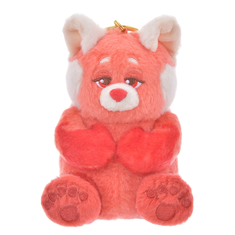 Disney store 12cm