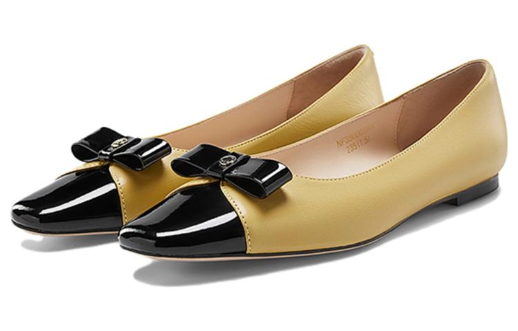 NINE WEST