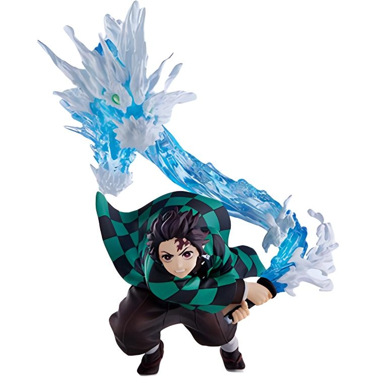 Aniplex conofig ver. 16.5cm