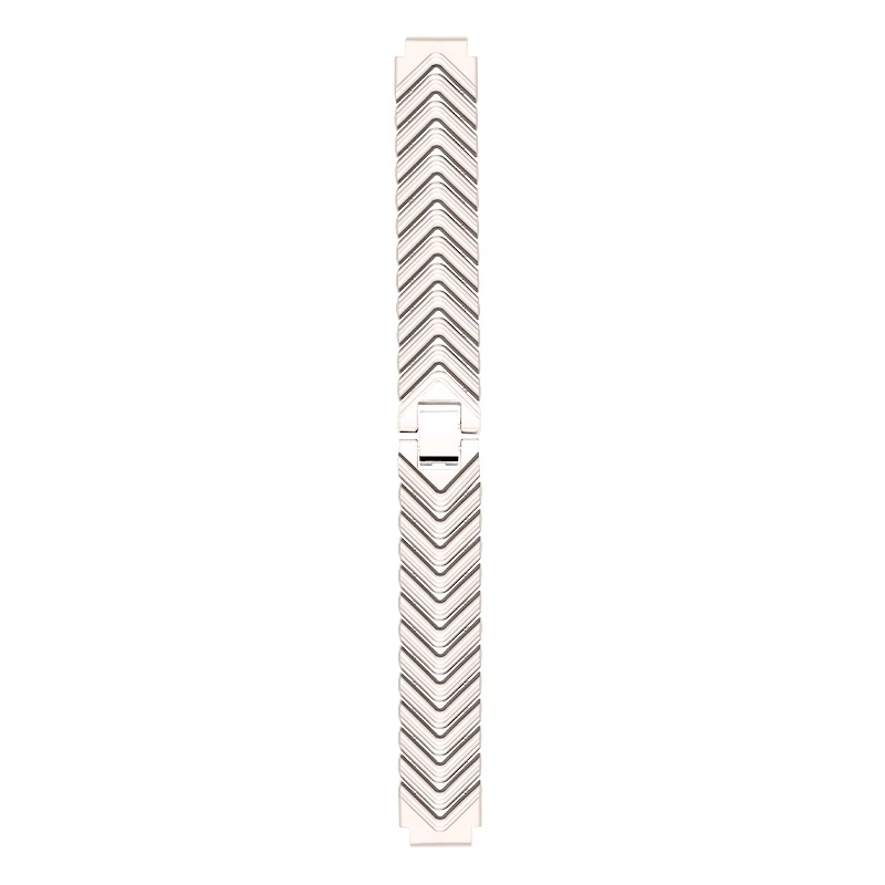 iwatchS9Vapplewatch7654se