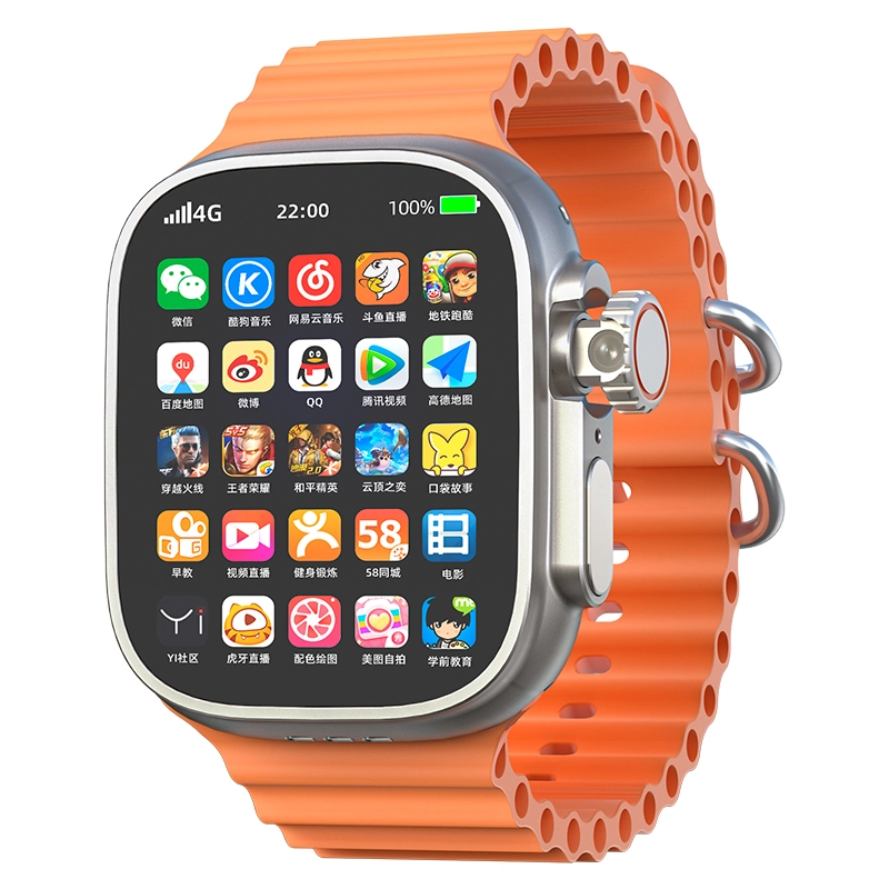 TANGKEapp64G DW88