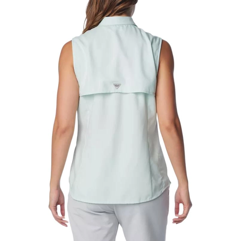 Columbia PFG Tamiami