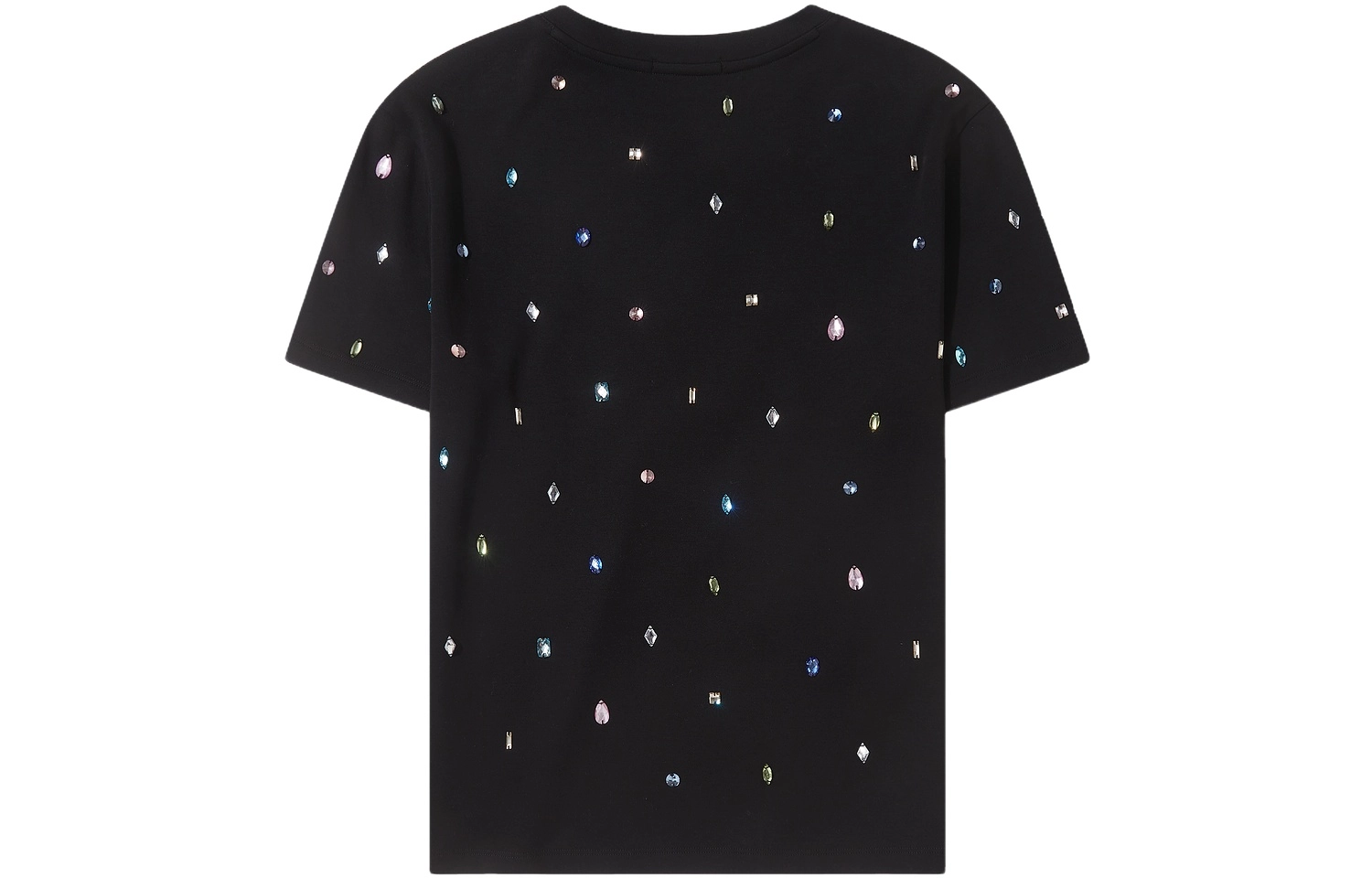 C'N'C Logo T