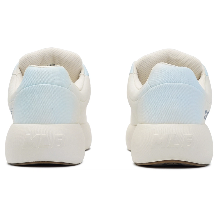 MLB Chunky Classic 24ss