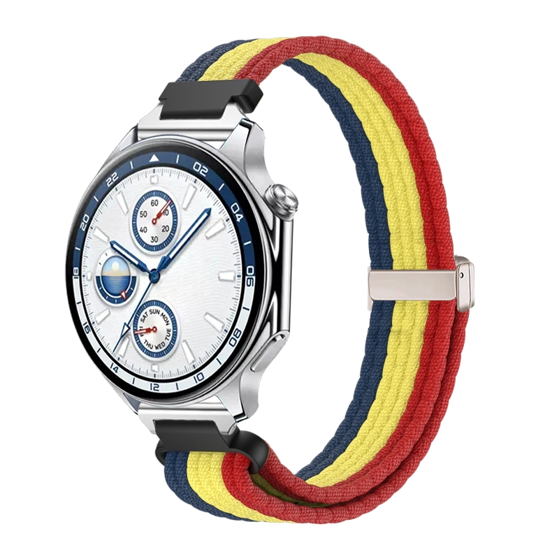 biaodaige OPPO Watch4ProWatch3 3Pro