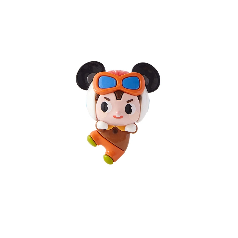 Q
