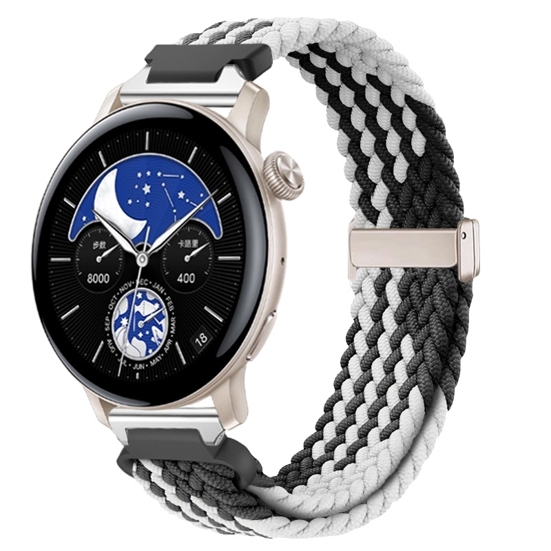 biaodaige vivowatch3vivowatch2watchGT