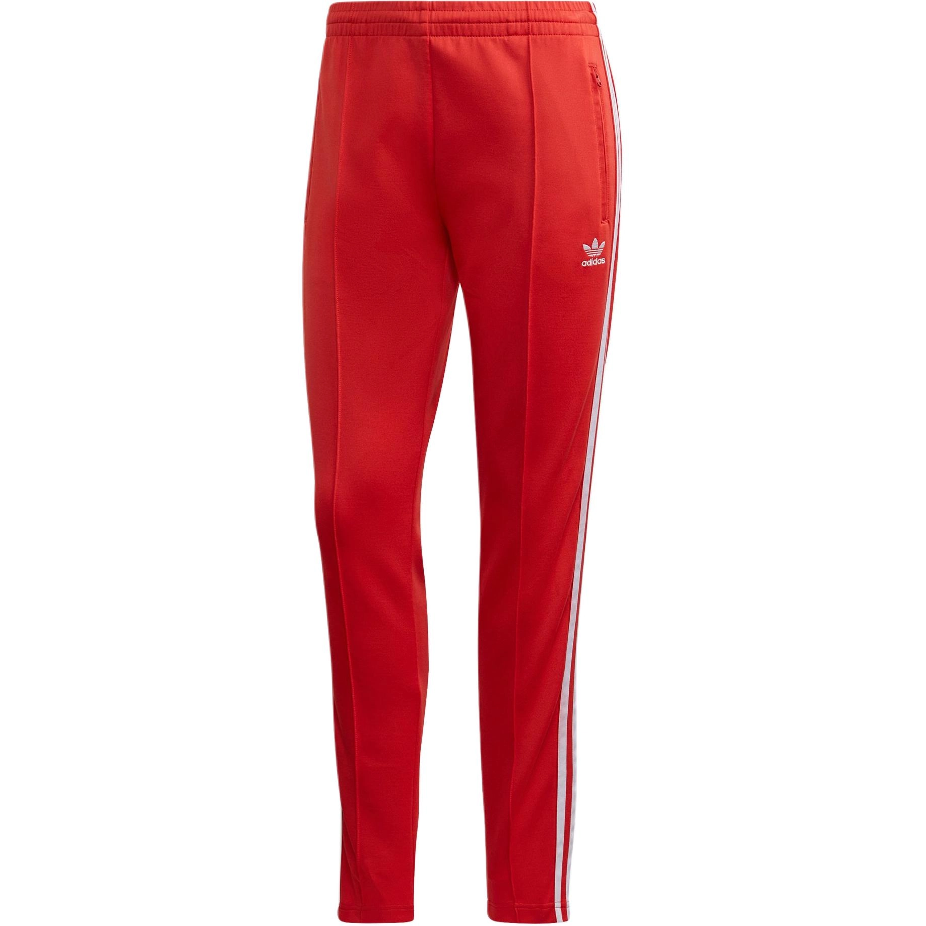 adidas originals SST SST Track Pants