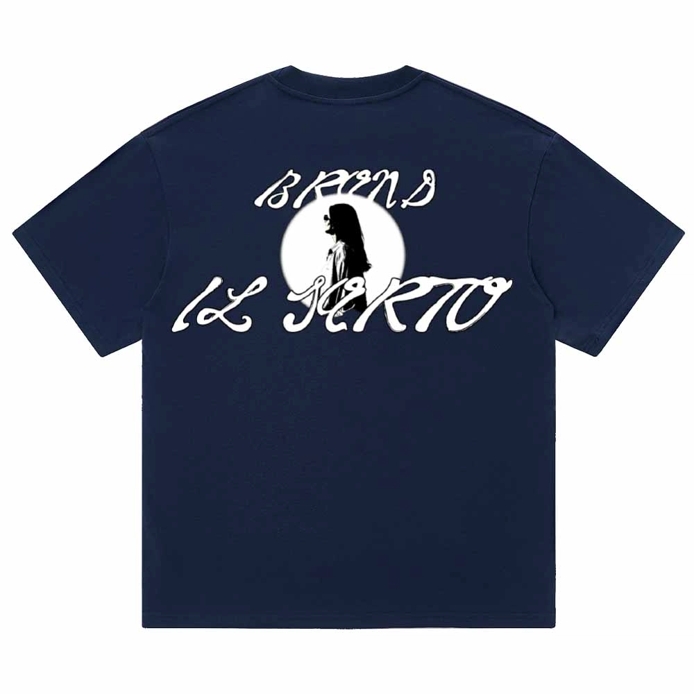 IL SARTO T
